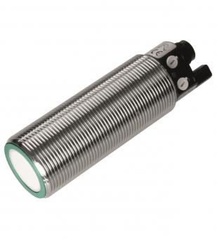 PF Ultrasonic   UCC3500-30GH70-IE2R2-V15 