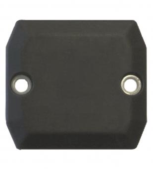 PF                IUC77-F151-M-GBL 10pcs 