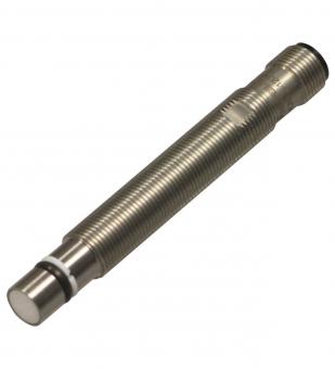 PF Induktiver      NCB1,5-12GM70-E2-D-V1 