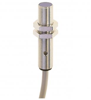 PF Näherungsschalter    3RG4012-0KA00-PF 