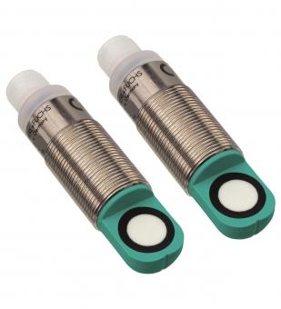 PF                UBE1000-18GM40A-SE2-V1 