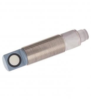 PF Sensor Ultraschall,  6GR6222-3AB00-PF 
