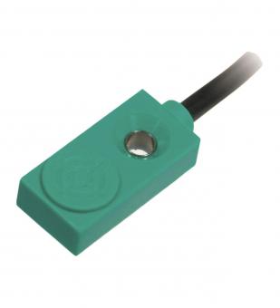 PF Induktiver Sensor    NBB1,5-F79-E2-2M 
