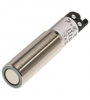 PF Ultraschallsensor    3RG6232-3AB00-PF 