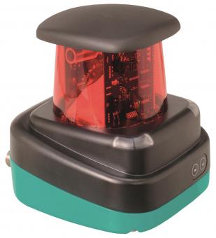 PF                OMD10M-R2000-B23-V1V1D 