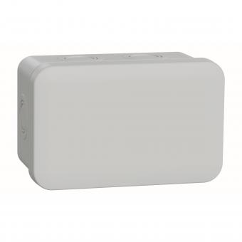 Schneider Mureva Box Abzweig-   ENN05083 