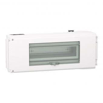 GS Abgangskasten 63A 5polig   KNB63SM412 
