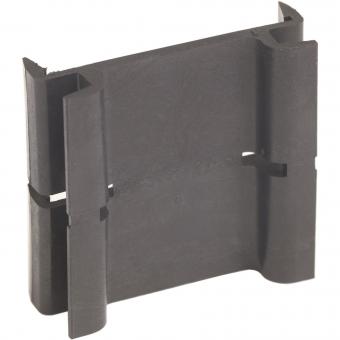 Schneider Adapterstück 7          GV1F03 