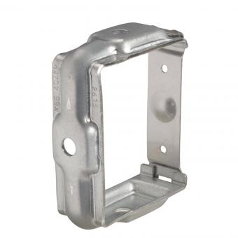 Schneider Universal-            KBB40ZFU 