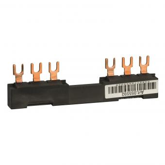 Schneider Drehstrom-Sammel-      GV2G272 