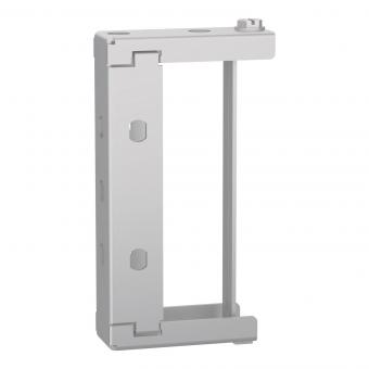 GS UNIVERSAL-BEFESTIGUNGSB  KNB160ZF1 