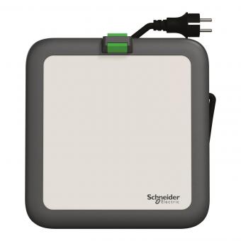 Schneider LED Arbeitslampe      IMT47272 