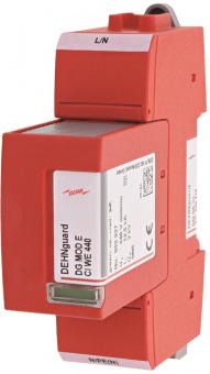 Dehn 952923 DG SE CI  DG SE CI WE 440 FM 