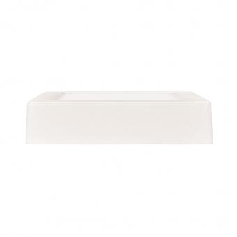 Nobile LED Panel Aufbau 180 Q 1561241012 