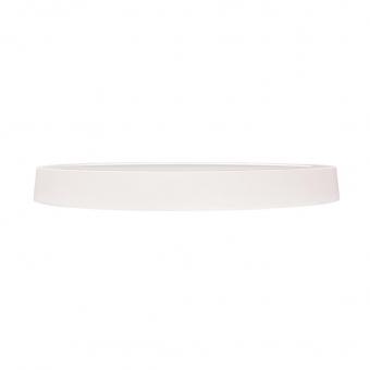 Nobile LED Panel Aufbau 300 R 1561291045 
