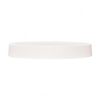 Nobile LED Panel Aufbau 220 R 1561281311 