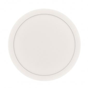 Nobile LED Panel Aufbau 300 R 1561291045 
