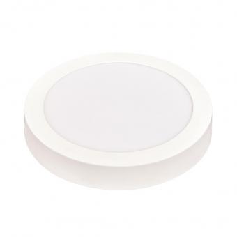 Nobile LED Panel Aufbau 220 R 1561281311 