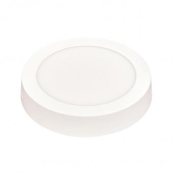 Nobile LED Panel Aufbau 170 R 1561281011 