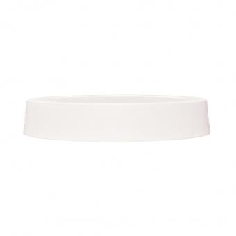 Nobile LED Panel Aufbau 170 R 1561281011 