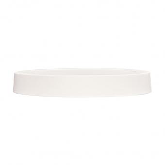 Nobile LED Panel Aufbau 220 R 1561281311 