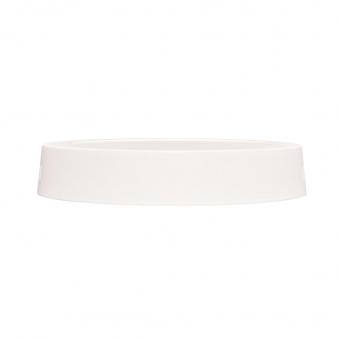 Nobile LED Panel Aufbau 170 R 1561281011 