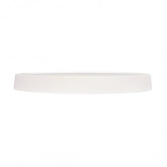Nobile LED Panel Aufbau 300 R 1561291045 