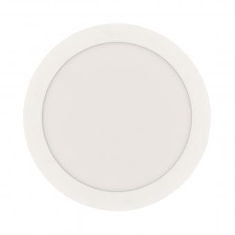 Nobile LED Panel Aufbau 220 R 1561281311 