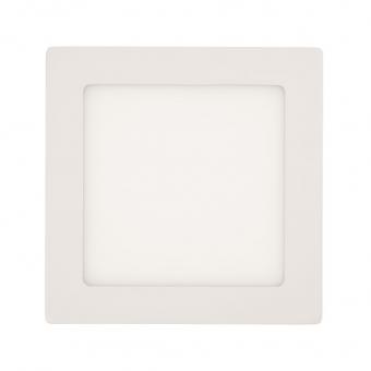 Nobile LED Panel Aufbau 180 Q 1561241012 