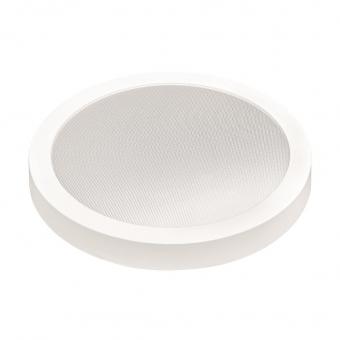 Nobile LED Panel Aufbau 300 R 1561291045 