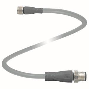 PF Verbindungskabel   V31-GM-5M-PUR-V1-G 