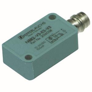 PF Induktiver Sensor       NBB3-V3-E2-V3 