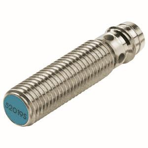 PF Sensor Induktiv      NBB2-8GM25-E2-V3 