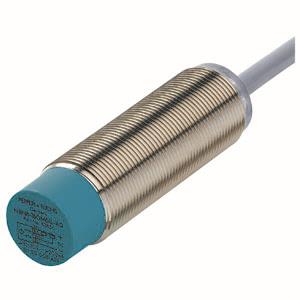 PF Induktiver Sensor      NBN8-18GM60-WO 