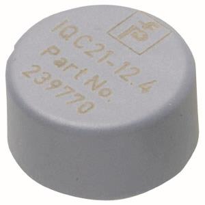 PF RFID Transponder     IQC21-12.4 10pcs 