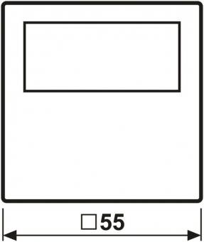 Jung JUNG HOME                 BTA1791WW 