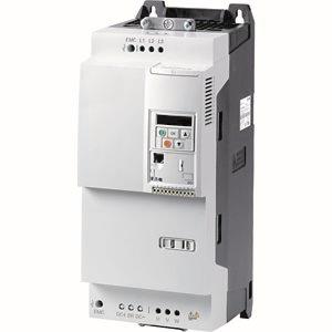 EATON DC1-32030FB-A20CE1          185775 