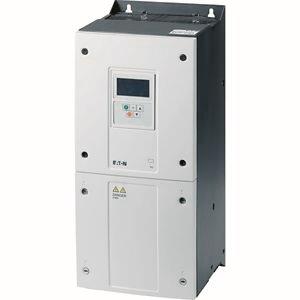 EATON DA1-34061FB-B55C            169394 