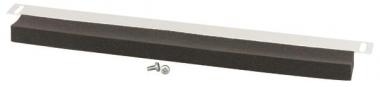 EATON XLST2J8C XE-Boden-Paneel    107681 