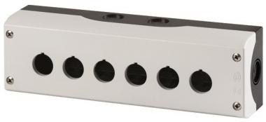 EATON M22-I6 Aufbaugehäuse        216540 