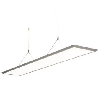 Nobile LED Panel R3ST uplight 1560721146 
