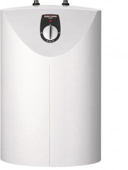 STIEB Kleinspeicher 5l für        SHU5SL 