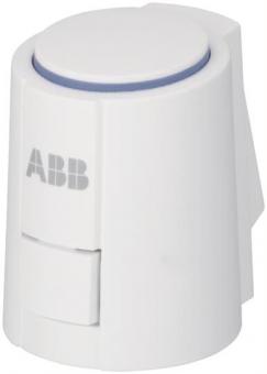 ABB Thermoelektrischer         TSA/K24.2 