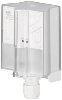ABB FAD/A1.1 DCF-Antenne für    FAD/A1.1 