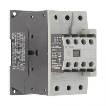 EATON DILM40-22 230V50Hz 240V60Hz 277798 