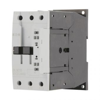 EATON DILMC65 230V50/60Hz         278033 