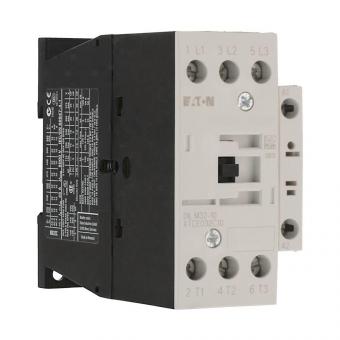 EATON DILM32-10 RDC24             277274 
