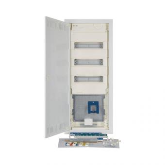 EATON KLV-60HWS-HY36-F Hohlwand-  302443 