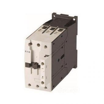 EATON DILM40 230V50Hz 240V60Hz    277766 