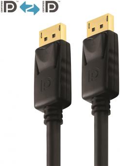 PureLink DisplayPort-Kabel    PI5000-020 